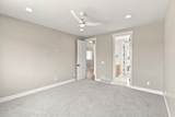3402 900 - Photo 11