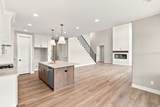 3402 900 - Photo 12