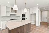 3402 900 - Photo 14