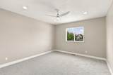 3402 900 - Photo 15