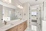 3402 900 - Photo 16
