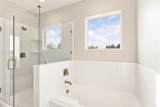 3402 900 - Photo 17