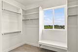 3402 900 - Photo 19
