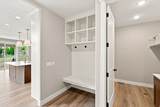 3402 900 - Photo 20