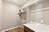 3402 900 - Photo 21
