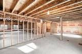 3402 900 - Photo 22