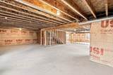 3402 900 - Photo 23