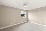 3402 900 - Photo 24