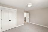 3402 900 - Photo 25