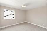 3402 900 - Photo 26