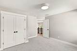 3402 900 - Photo 27