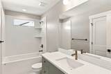 3402 900 - Photo 28