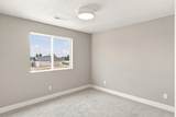 3402 900 - Photo 29