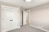 3402 900 - Photo 30