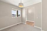 3402 900 - Photo 4
