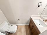 3402 900 - Photo 34