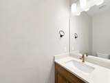 3402 900 - Photo 35