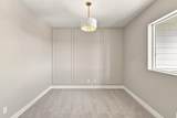 3402 900 - Photo 5