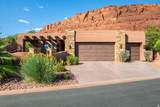 2336 Entrada Trl - Photo 1