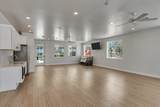 14503 Ronan Ln - Photo 25