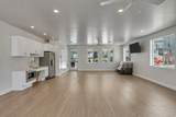 14503 Ronan Ln - Photo 26
