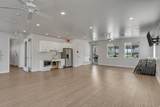 14503 Ronan Ln - Photo 27