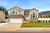 618 Willow Bend Dr - Photo 1