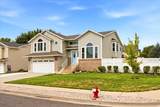 618 Willow Bend Dr - Photo 3