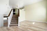 618 Willow Bend Dr - Photo 4