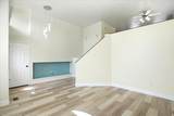 618 Willow Bend Dr - Photo 5