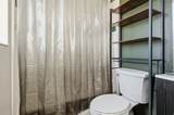 3136 4625 - Photo 10