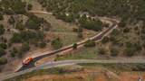 791 West Hoytsville Rd - Photo 4