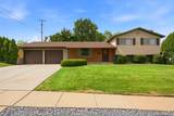 4511 Monroe Blvd - Photo 1