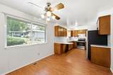 4511 Monroe Blvd - Photo 11