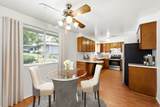 4511 Monroe Blvd - Photo 12