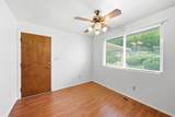 4511 Monroe Blvd - Photo 13