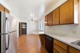 4511 Monroe Blvd - Photo 14