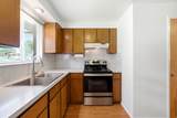 4511 Monroe Blvd - Photo 15