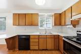 4511 Monroe Blvd - Photo 16