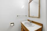 4511 Monroe Blvd - Photo 17