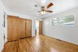 4511 Monroe Blvd - Photo 18