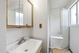 4511 Monroe Blvd - Photo 19