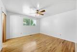 4511 Monroe Blvd - Photo 20