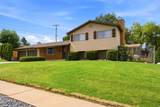 4511 Monroe Blvd - Photo 3
