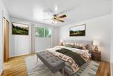 4511 Monroe Blvd - Photo 21