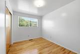 4511 Monroe Blvd - Photo 22