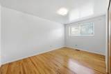 4511 Monroe Blvd - Photo 23