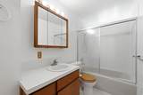 4511 Monroe Blvd - Photo 24