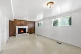4511 Monroe Blvd - Photo 25