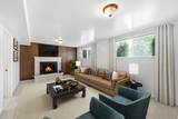 4511 Monroe Blvd - Photo 26